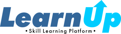 LearnUp