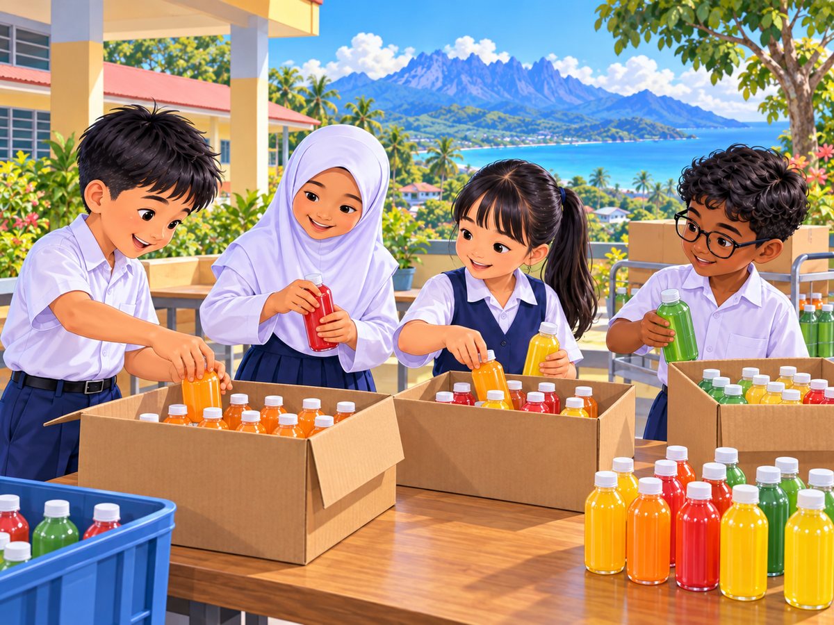 Selesaikan