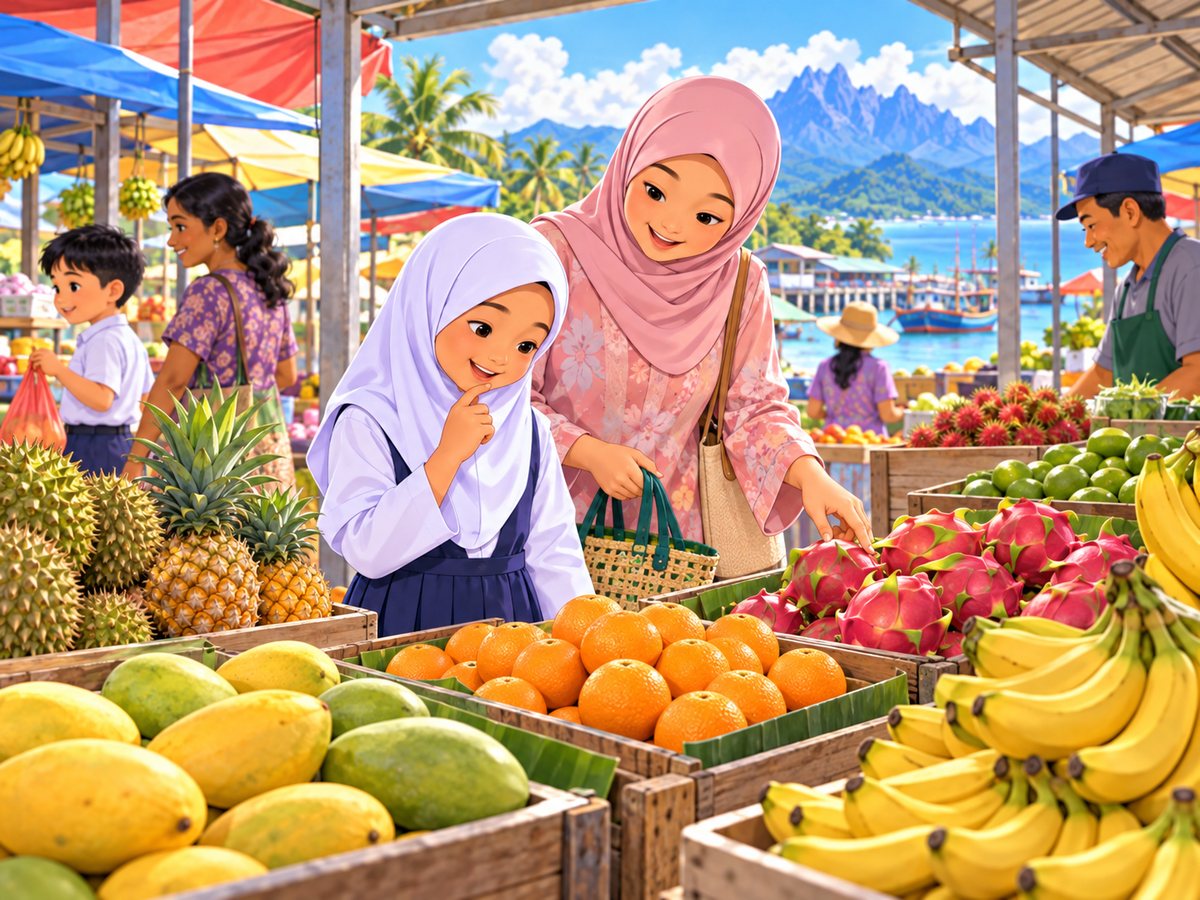 Selesaikan