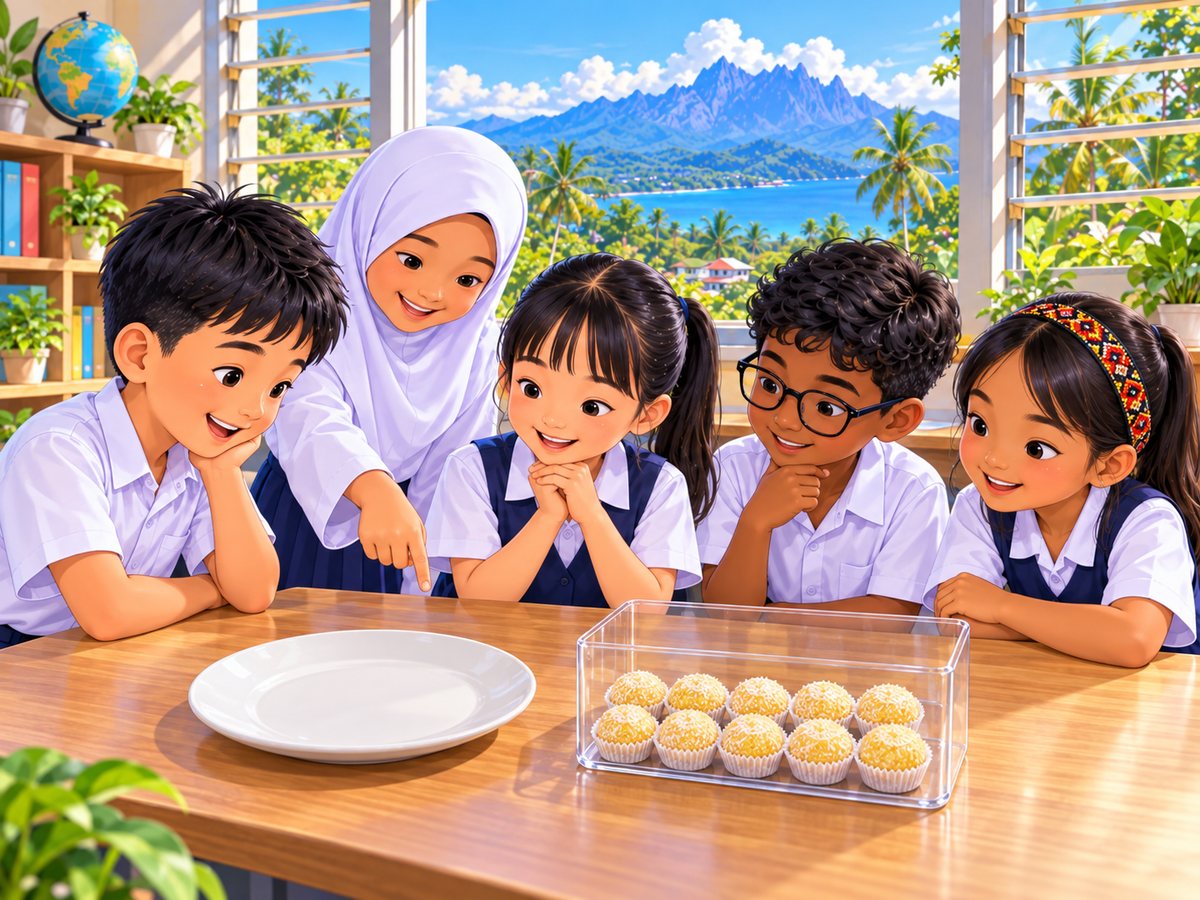 Bina Sifir Darab 1, 0 dan 10