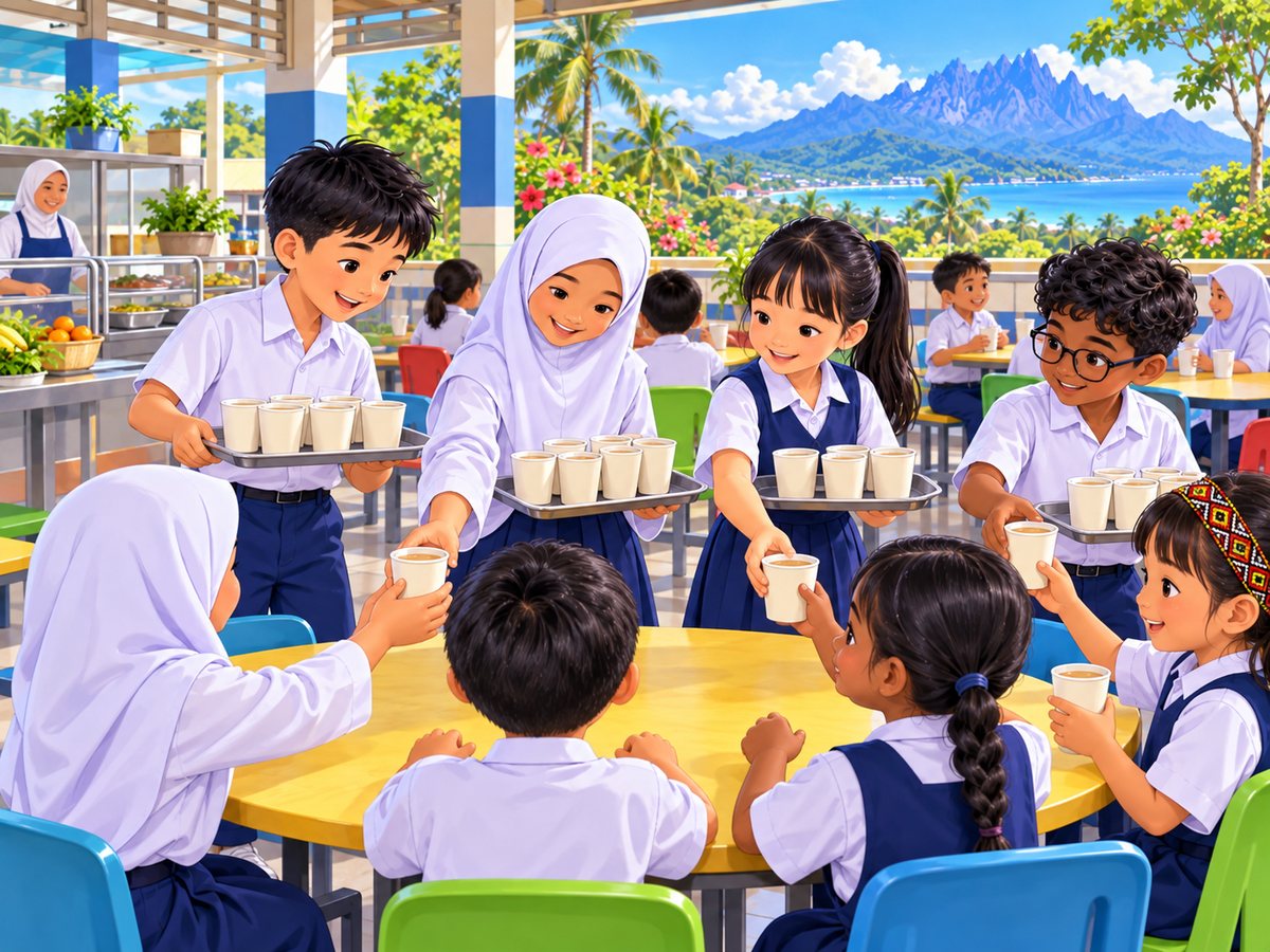Selesaikan