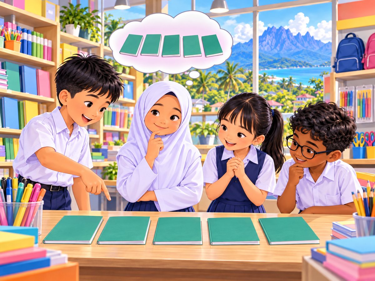 Darab Wang