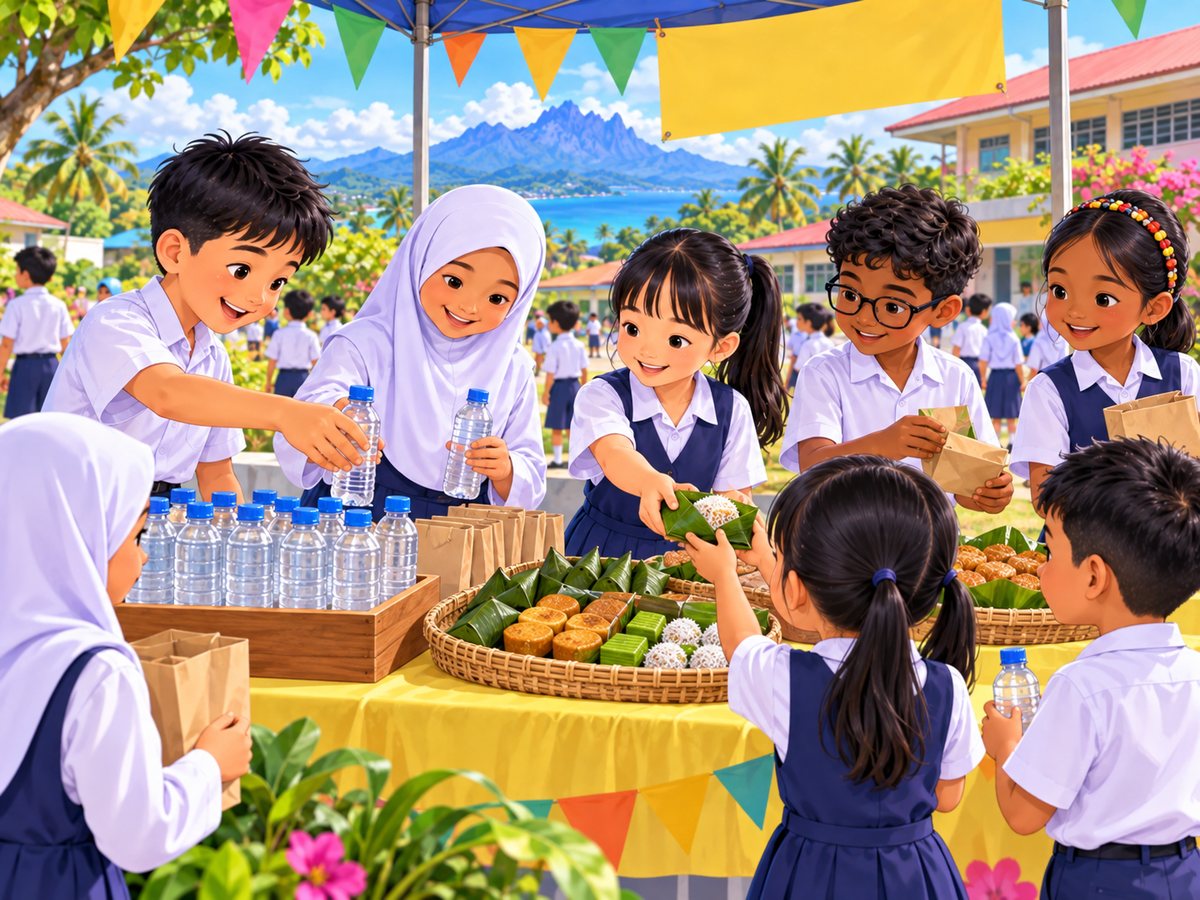 Selesaikan