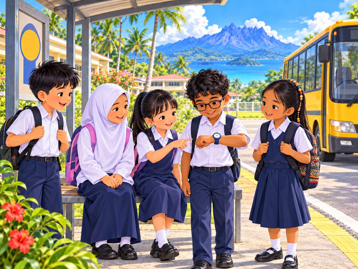 Selesaikan