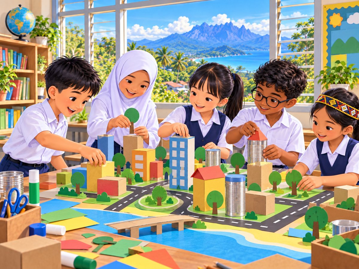 Selesaikan