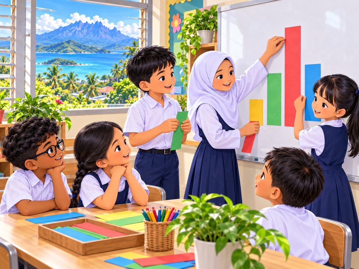 Selesaikan