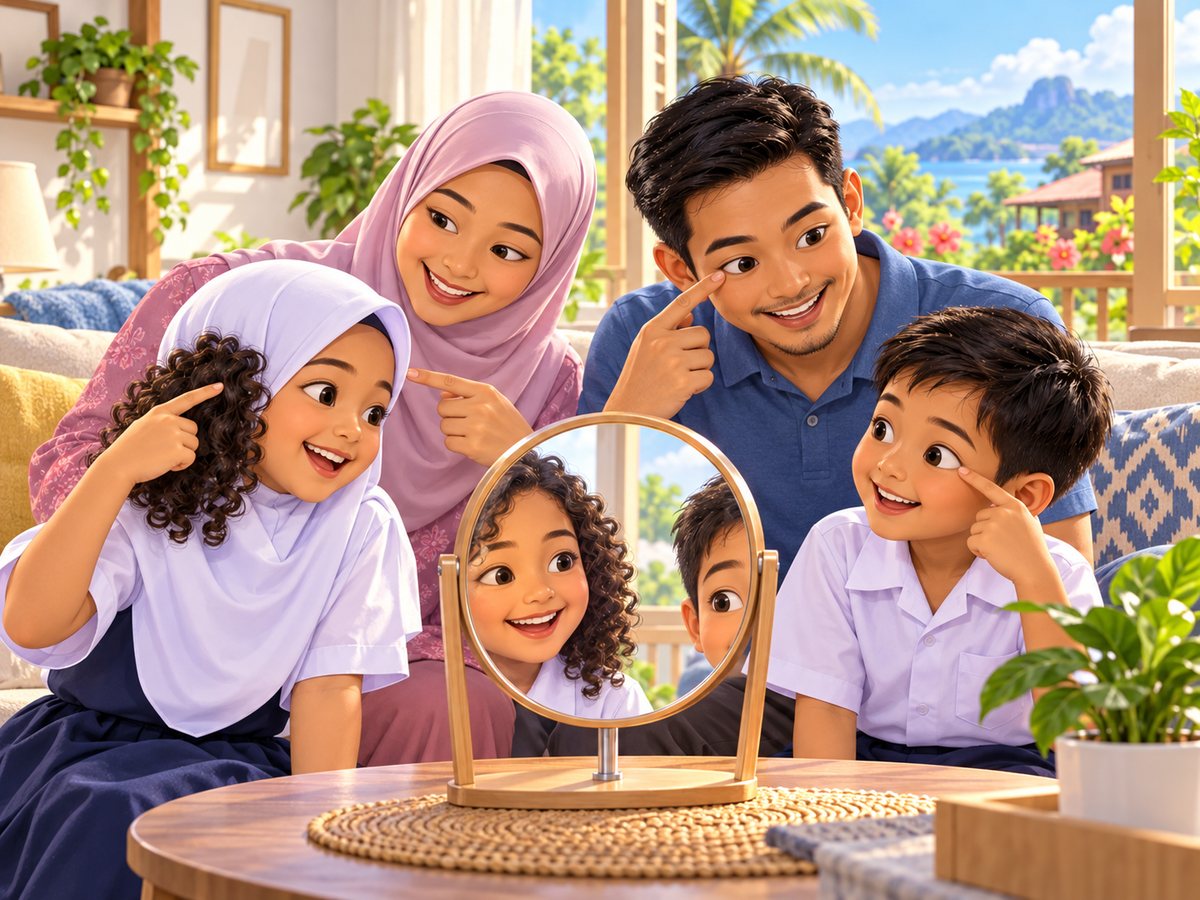 Pewarisan